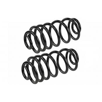 Mevotech SMS613V Coil Spring Set product image 1 of 1