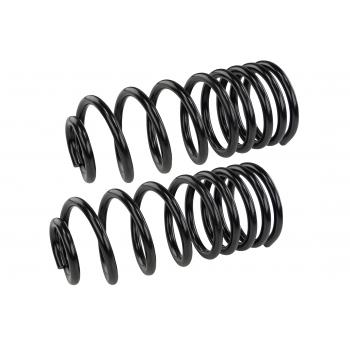 Mevotech SMS617V product image