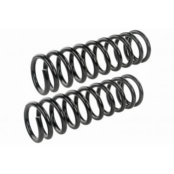 Mevotech SMS6192 - Coil Spring Set Mevotech SMS6192 Coil Spring Set product image 1 of 1