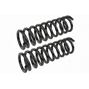 Mevotech SMS6194 Coil Spring Set product image 1 of 1