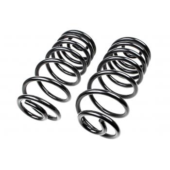 Mevotech SMS621V - Coil Spring Set Mevotech SMS621V Coil Spring Set product image 1 of 1