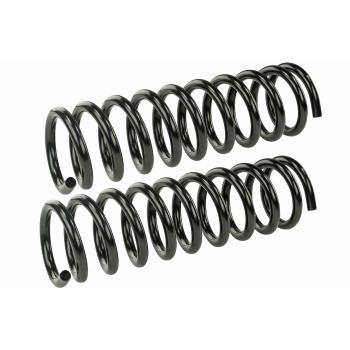 Mevotech SMS638 - Coil Spring Set Mevotech SMS638 Coil Spring Set product image 1 of 1