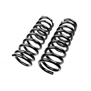 Mevotech SMS6486 product image