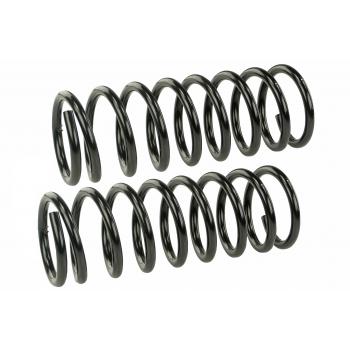 Mevotech SMS669V Coil Spring Set product image 1 of 1