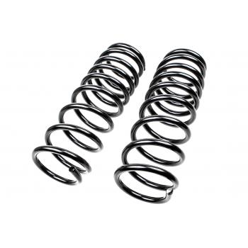 Mevotech SMS695V Coil Spring Set product image 1 of 1