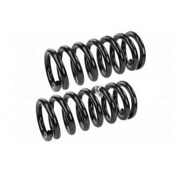 Mevotech SMS7390 - Coil Spring Set Mevotech SMS7390 Coil Spring Set product image 1 of 1