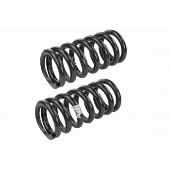 Mevotech SMS7392 product image