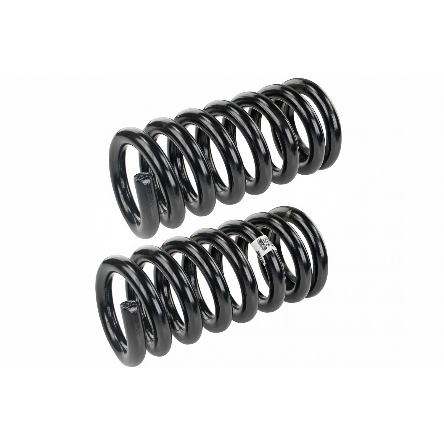 Mevotech SMS7394 - Coil Spring Set Mevotech SMS7394 Coil Spring Set product image 1 of 1