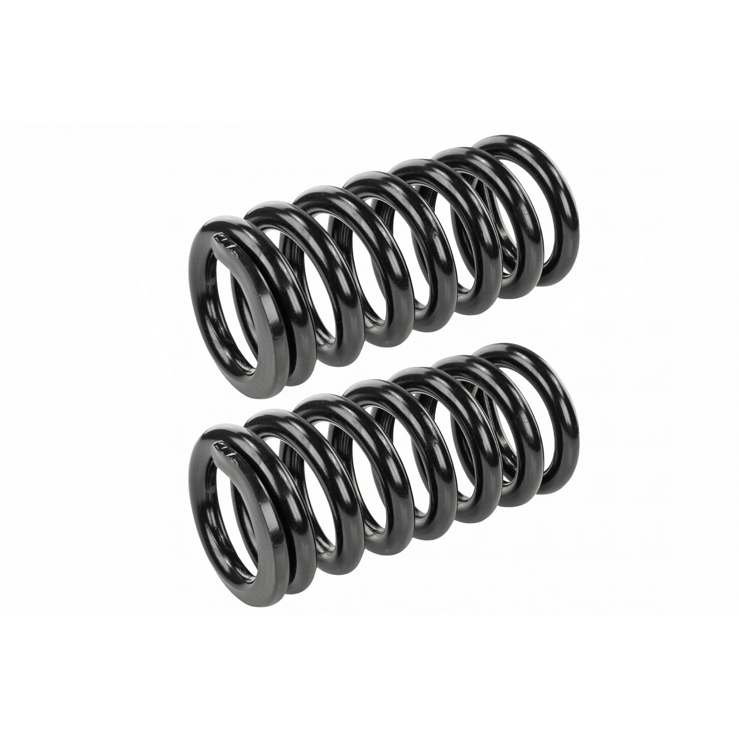 Mevotech SMS7396 Coil Spring Set product image 1 of 1