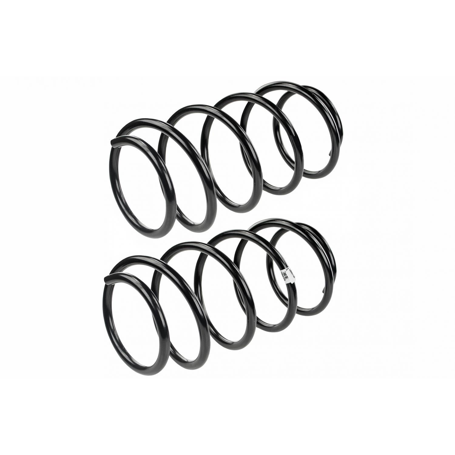 Mevotech SMS7474 - Coil Spring Set Mevotech SMS7474 Coil Spring Set product image 1 of 1