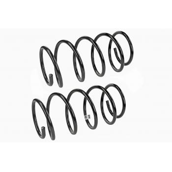 Mevotech SMS7476 Coil Spring Set product image 1 of 1