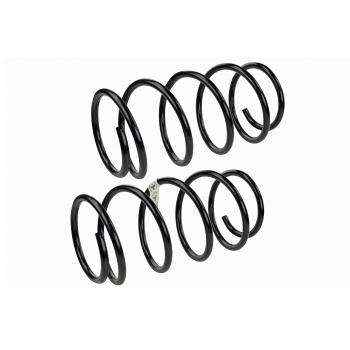 Mevotech SMS7478 Coil Spring Set product image 1 of 1