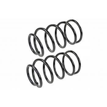 Mevotech SMS7504 product image