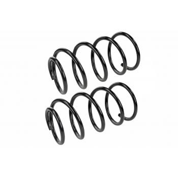 Mevotech SMS7506 product image