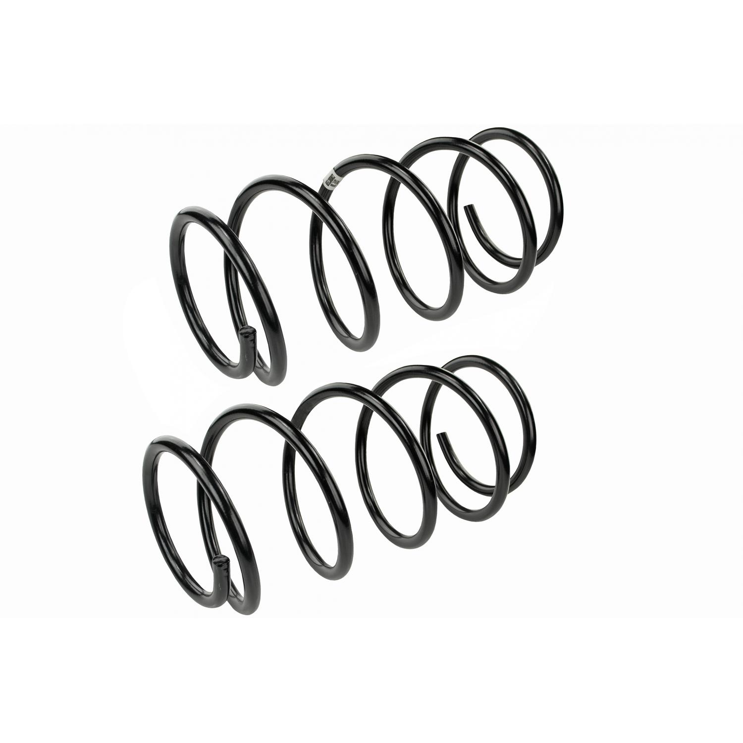 Mevotech SMS7510 - Coil Spring Set Mevotech SMS7510 Coil Spring Set product image 1 of 1