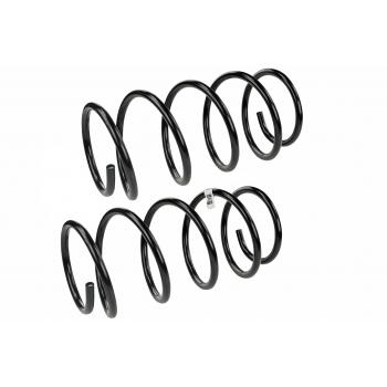 Mevotech SMS7512 product image