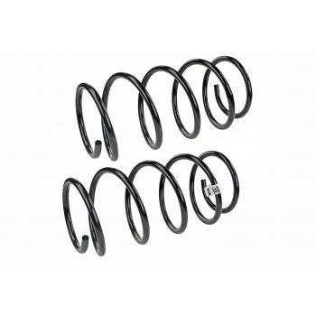 Mevotech SMS7514 Coil Spring Set product image 1 of 1