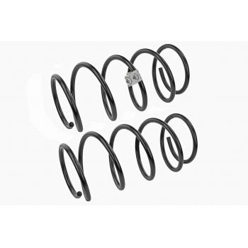 Mevotech SMS7518 Coil Spring Set product image 1 of 1