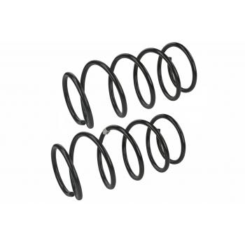 Mevotech SMS7534 - Coil Spring Set Mevotech SMS7534 Coil Spring Set product image 1 of 1