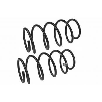 Mevotech SMS7538 Coil Spring Set product image 1 of 1