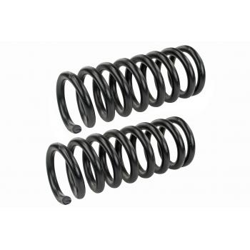 Mevotech SMS7588 Coil Spring Set product image 1 of 1