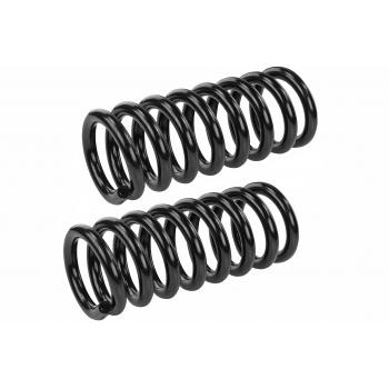 Mevotech SMS7590 Coil Spring Set product image 1 of 1
