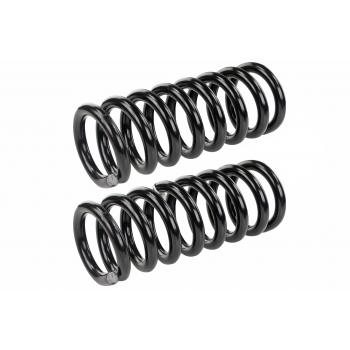 Mevotech SMS7592 product image
