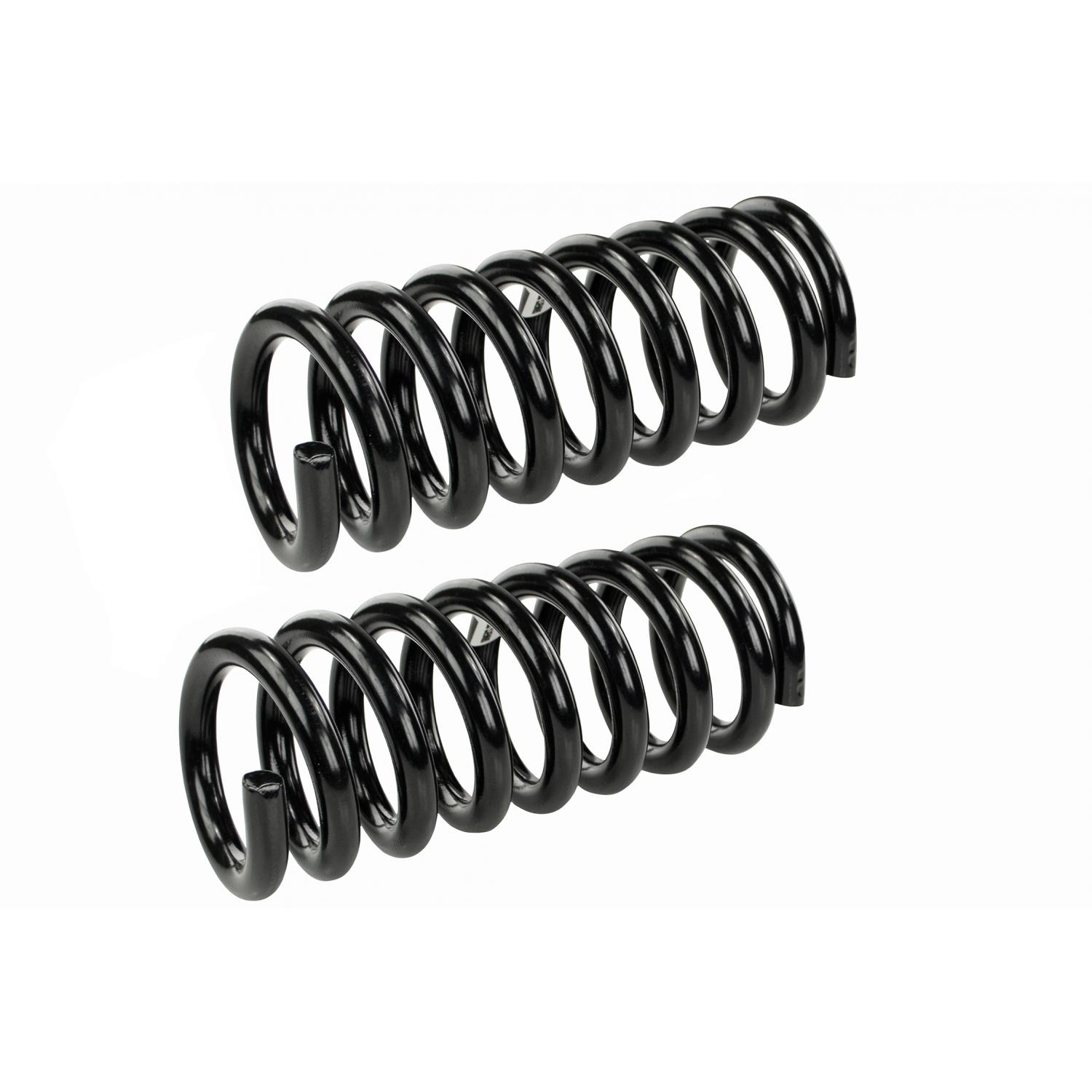 Mevotech SMS7596 - Coil Spring Set Mevotech SMS7596 Coil Spring Set product image 1 of 1