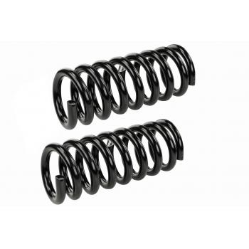 Mevotech SMS7596 product image