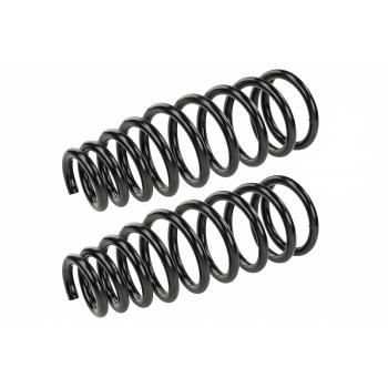 Mevotech SMS7598 Coil Spring Set product image 1 of 1