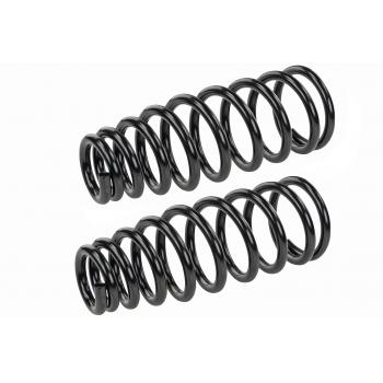Mevotech SMS7600 Coil Spring Set product image 1 of 1