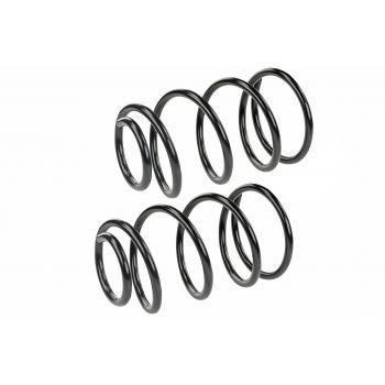 Mevotech SMS7602 - Coil Spring Set Mevotech SMS7602 Coil Spring Set product image 1 of 1