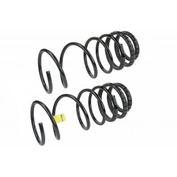 Mevotech SMS760V product image