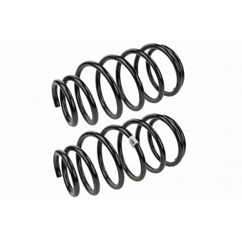 Mevotech SMS7624 product image