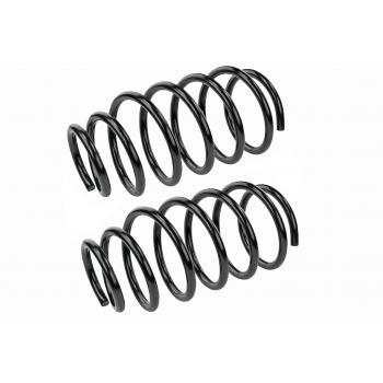 Mevotech SMS7626 Coil Spring Set product image 1 of 1