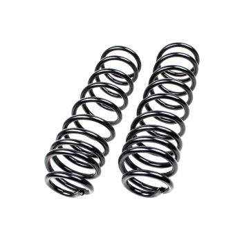 Mevotech SMS780V - Coil Spring Set Mevotech SMS780V Coil Spring Set product image 1 of 1