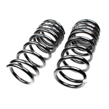 Mevotech SMS786V Coil Spring Set product image 1 of 1