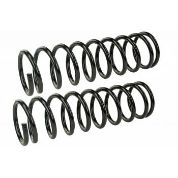 Mevotech SMS80099 Coil Spring Set product image 1 of 1