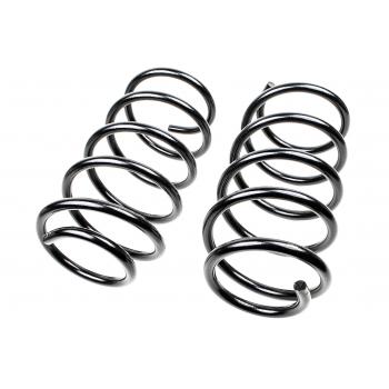 Mevotech SMS80108 Coil Spring Set product image 1 of 1