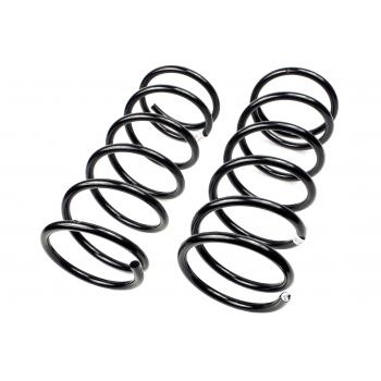 Mevotech SMS80172 Coil Spring Set product image 1 of 1