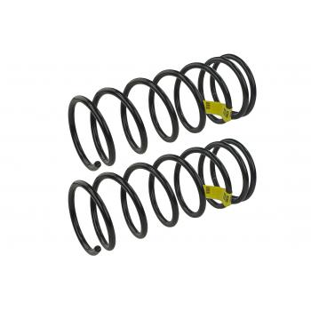 Mevotech SMS80439V Coil Spring Set product image 1 of 1