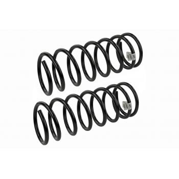 Mevotech SMS80440V Coil Spring Set product image 1 of 1
