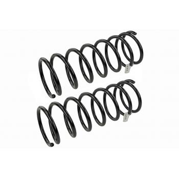 Mevotech SMS80442V Coil Spring Set product image 1 of 1