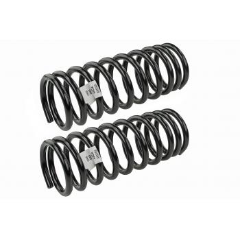 Mevotech SMS80535V Coil Spring Set product image 1 of 1