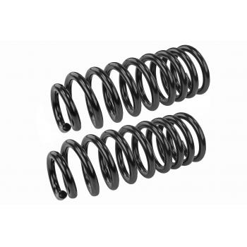 Mevotech SMS80551V product image