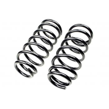 Mevotech SMS80553 Coil Spring Set product image 1 of 1