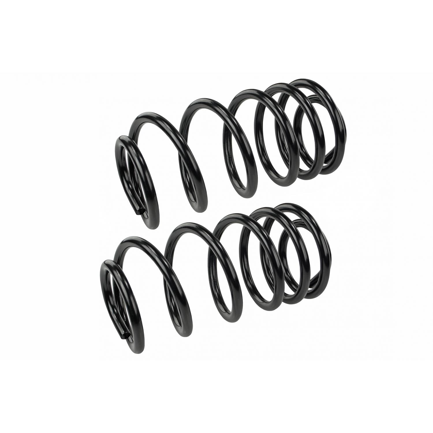 Mevotech SMS805V - Coil Spring Set Mevotech SMS805V Coil Spring Set product image 1 of 1