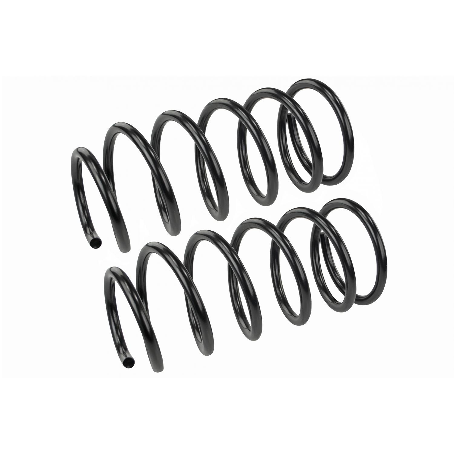 Mevotech SMS80656 - Coil Spring Set Mevotech SMS80656 Coil Spring Set product image 1 of 1