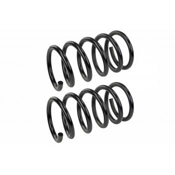 Mevotech SMS80657 product image