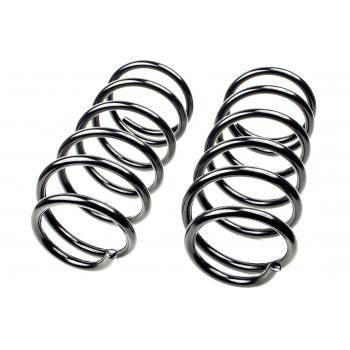 Mevotech SMS80658 product image